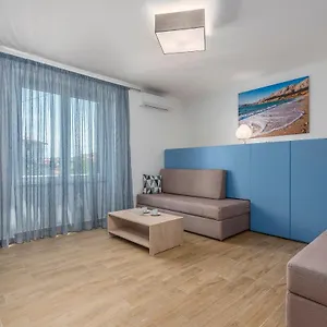 apartman-ilka.pula-hotels.org/