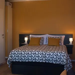 Apartment Kiwi, Opatija