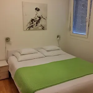apartment-josip-split.splithotels.org/