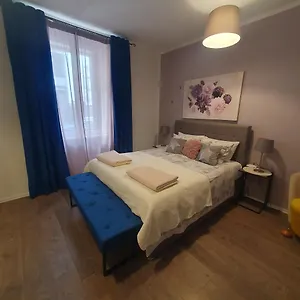 apartman-katy-pula.pula-hotels.org/